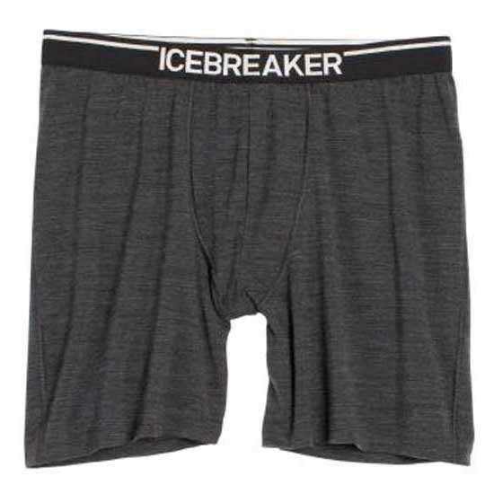 icebreaker-anatomica-long-boxers