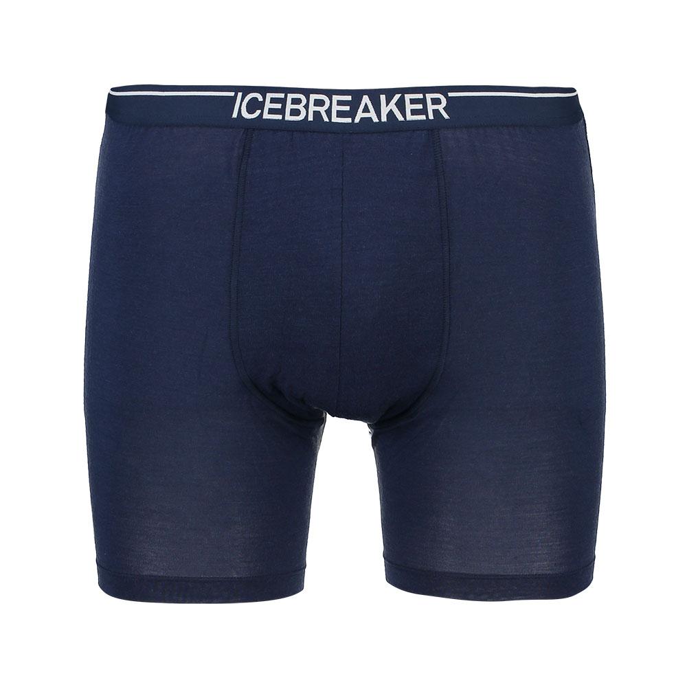 icebreaker-anatomica-long-boxers