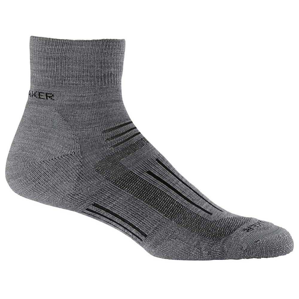 icebreaker-hike-light-mini-socks