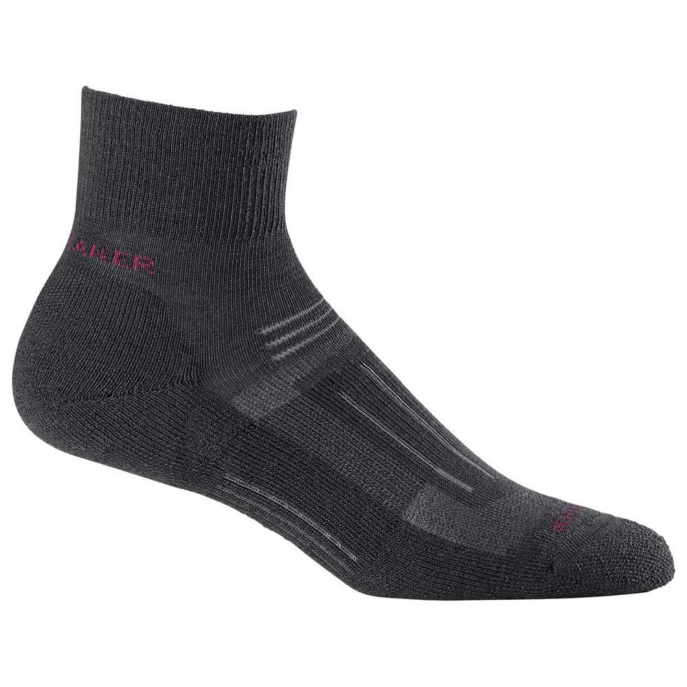 icebreaker-hike-light-mini-socks