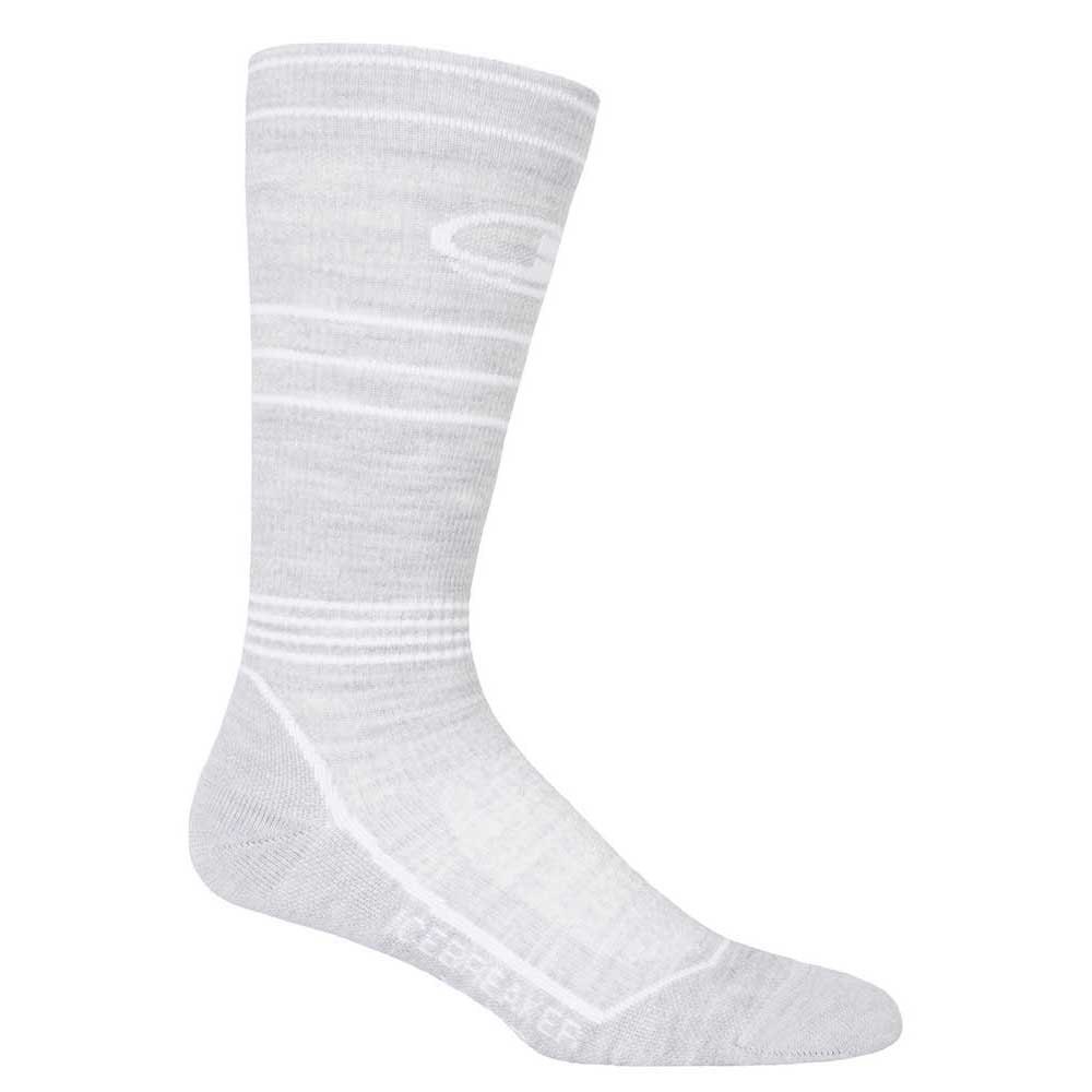 icebreaker-hike--light-cushion-compression-otc-woman-socks