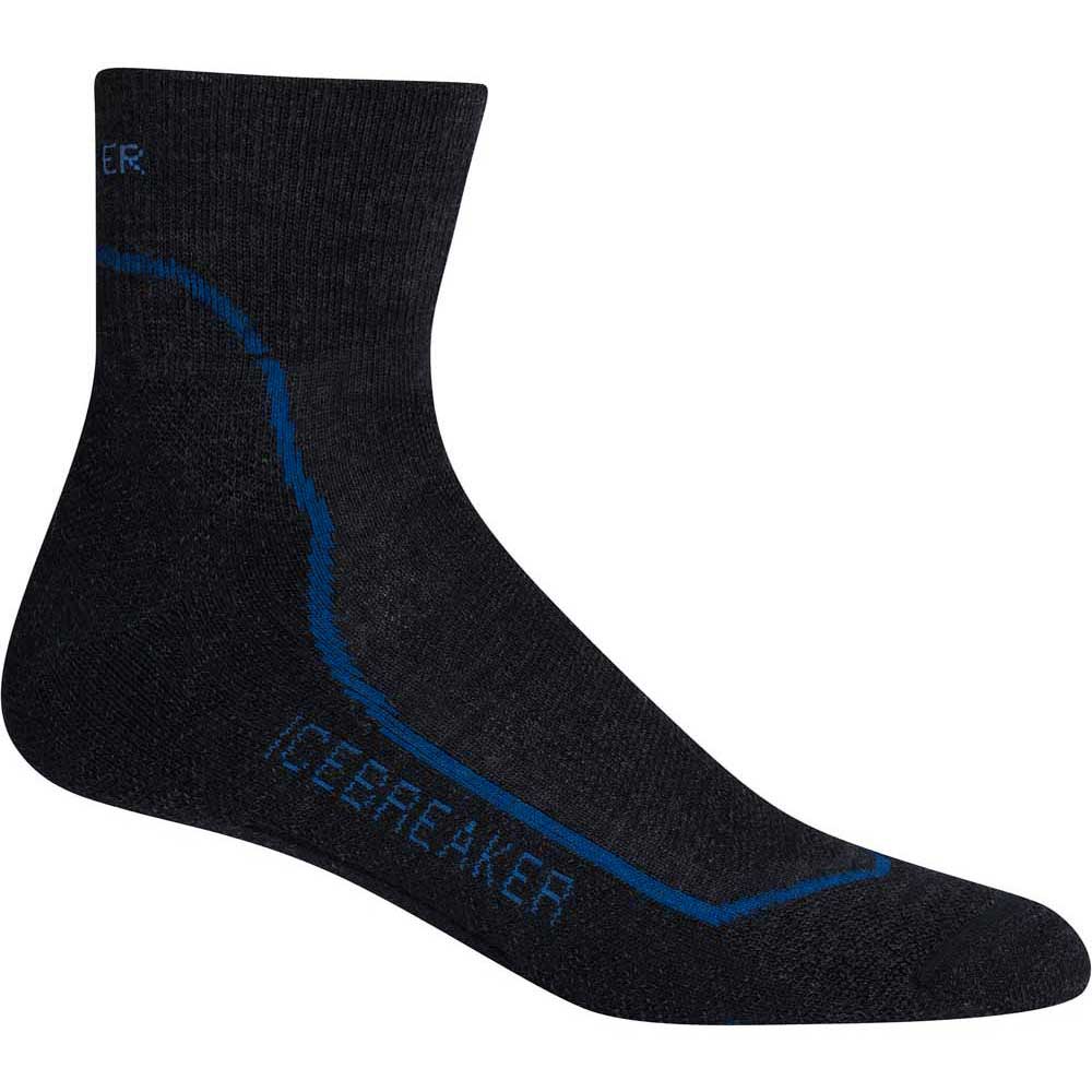 icebreaker-hike--light-mini-merino-socks