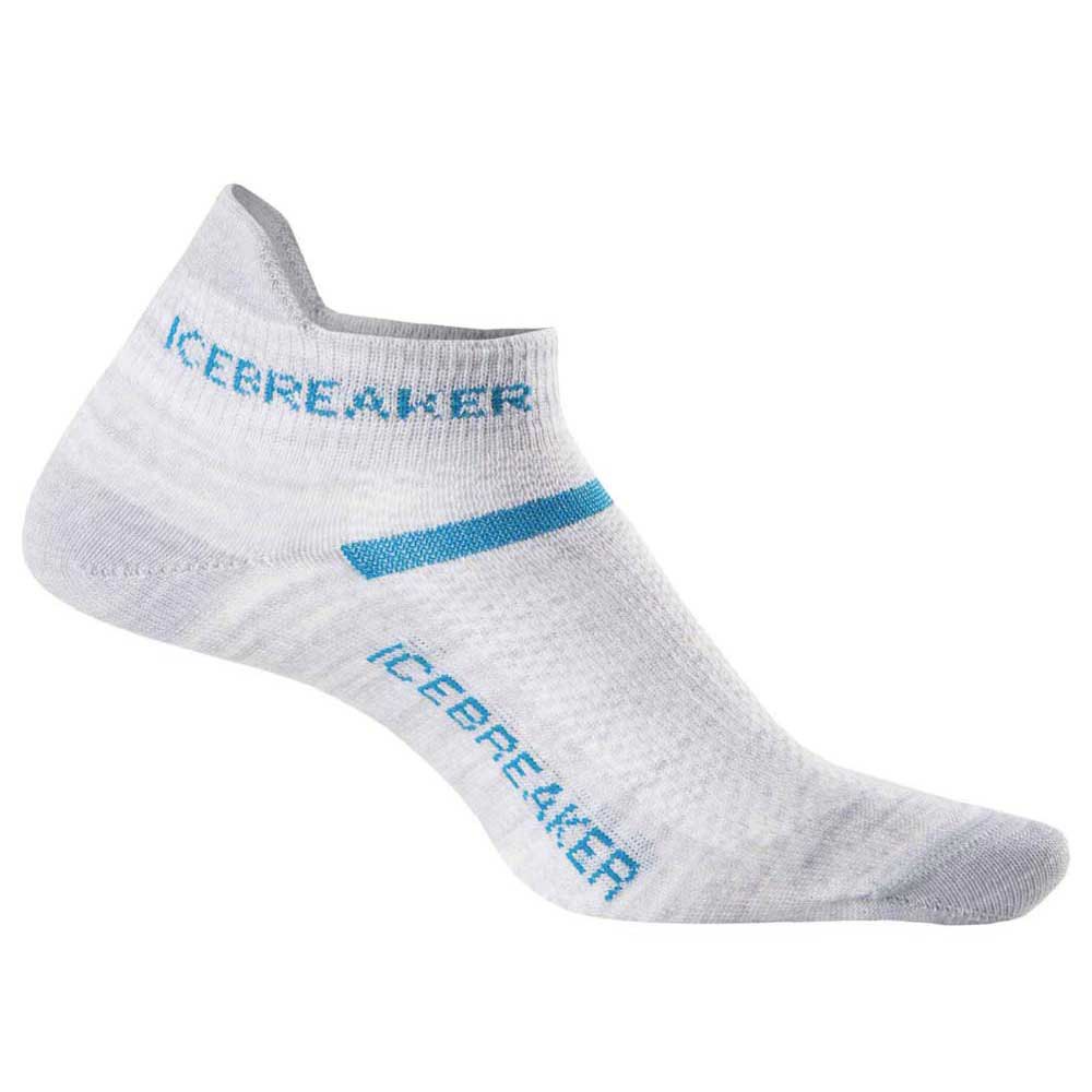 icebreaker-multisport-ultra-light-micro-woman-sokken