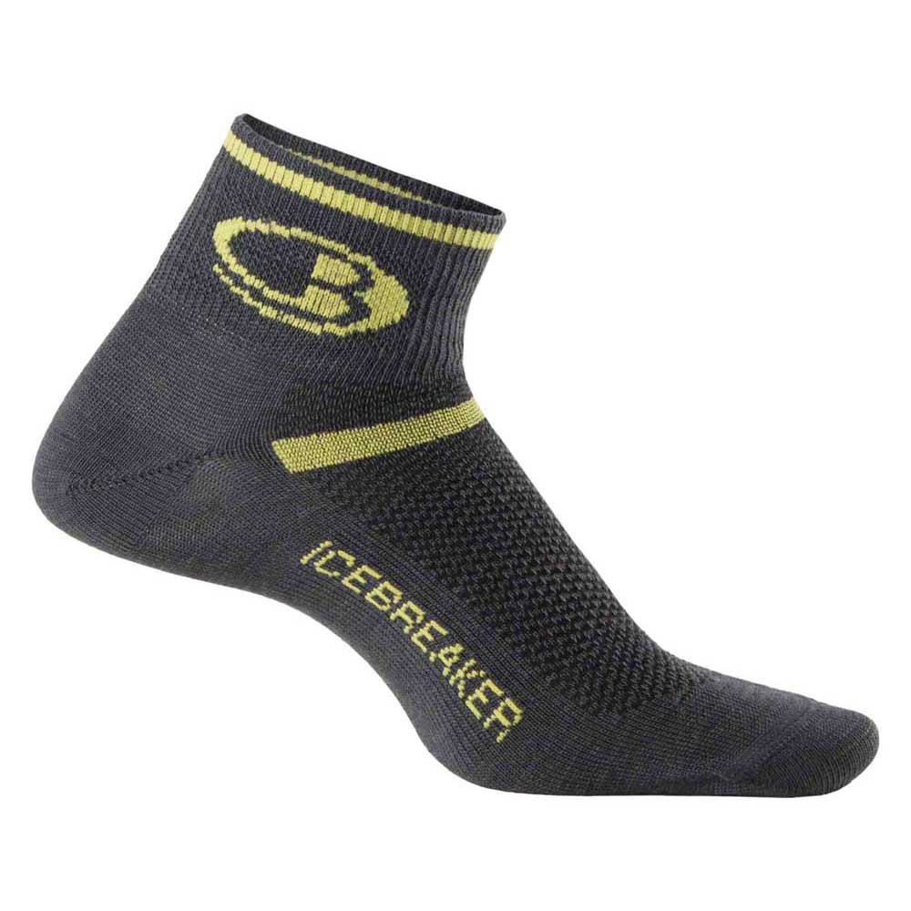 icebreaker-multisport-ultra-light-mini-socks