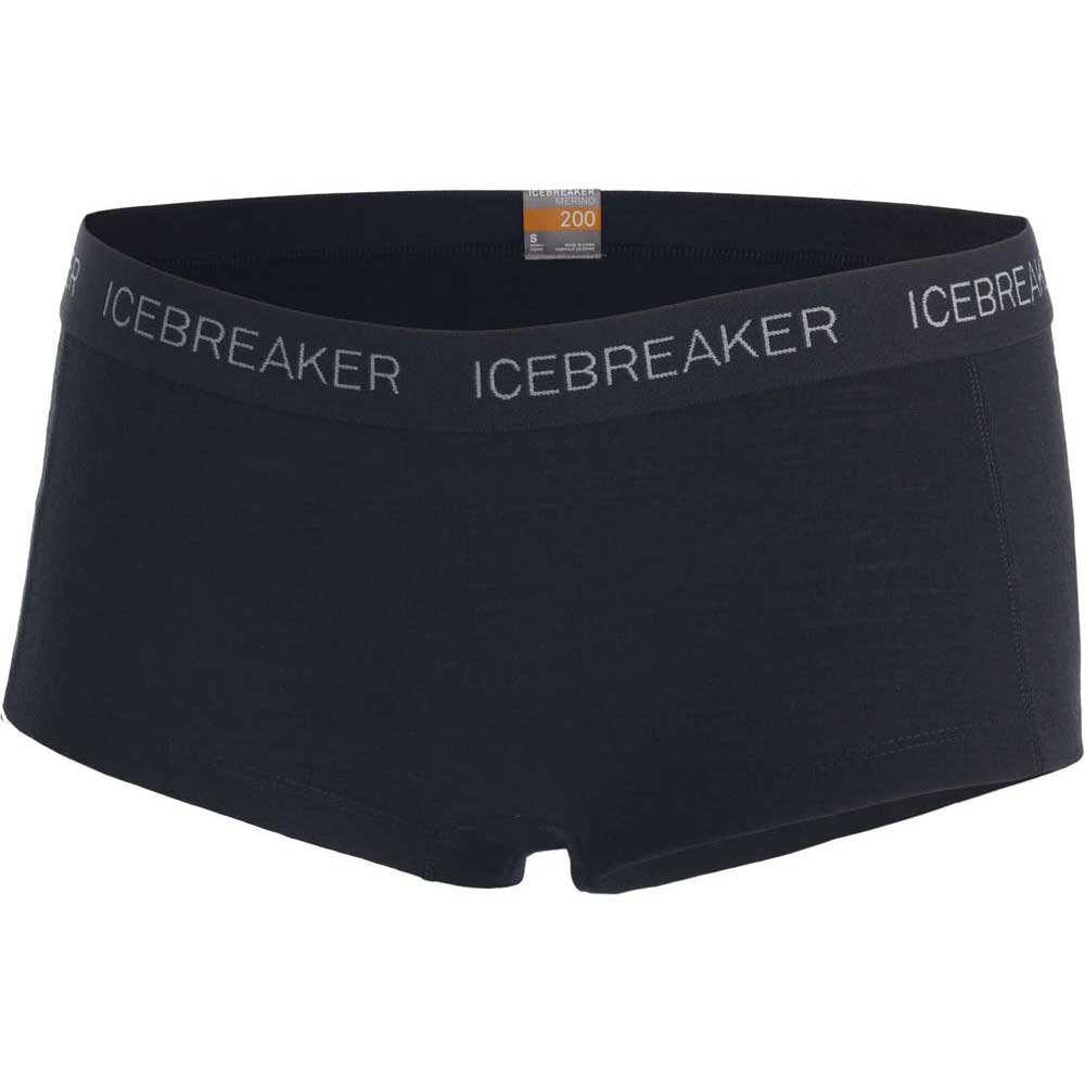icebreaker-oasis-boy-woman-legging-kurz