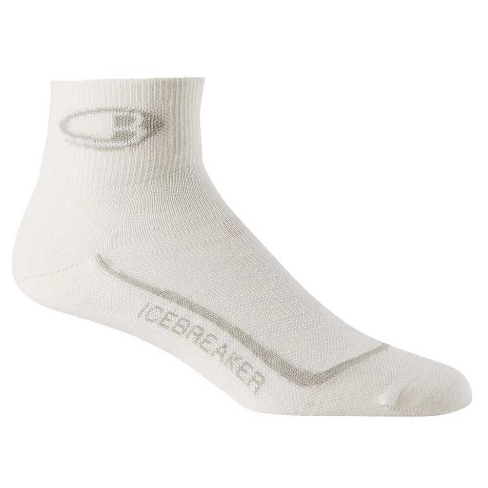 icebreaker-run--ultra-light-mini-socks