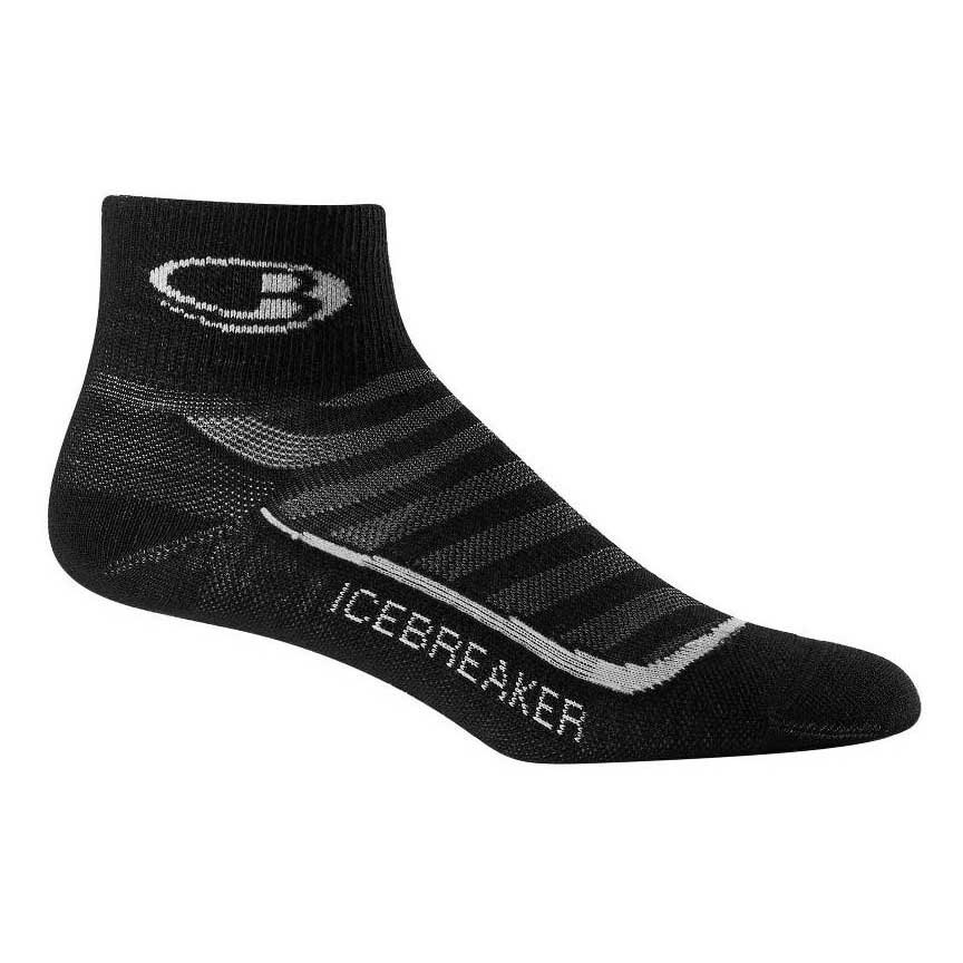 icebreaker-run--ultra-light-mini-woman-socks