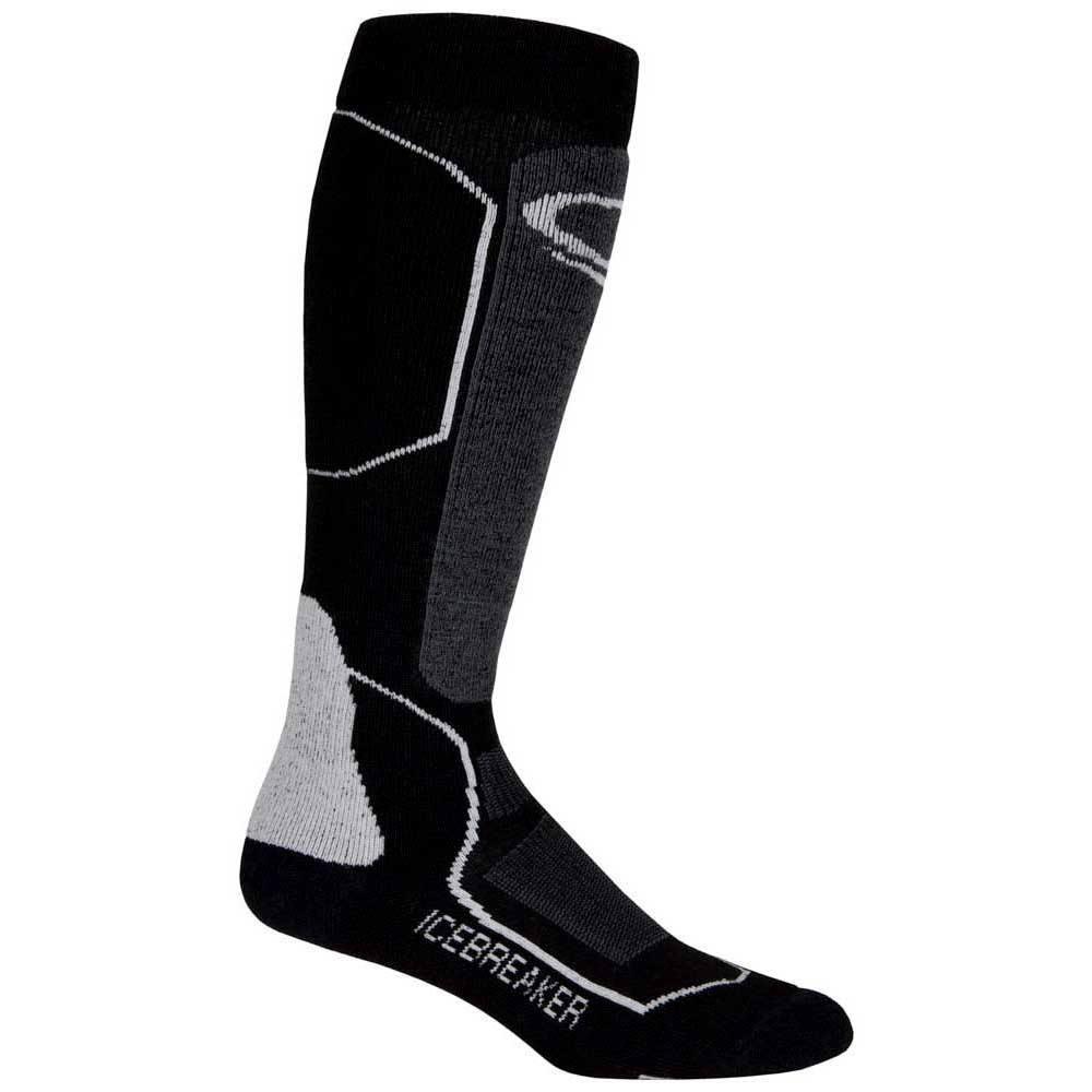 icebreaker-ski--medium-otc-merino-socks
