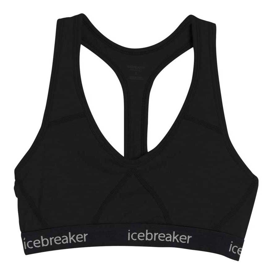 tradeinn.com | Icebreaker Sport-Bh Sprite Racerback