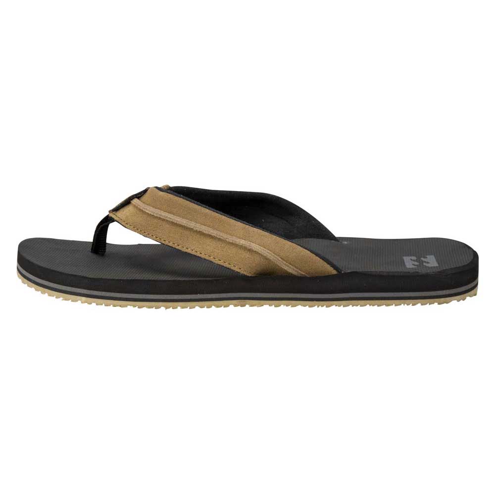 billabong-all-day-impact-lux-slippers