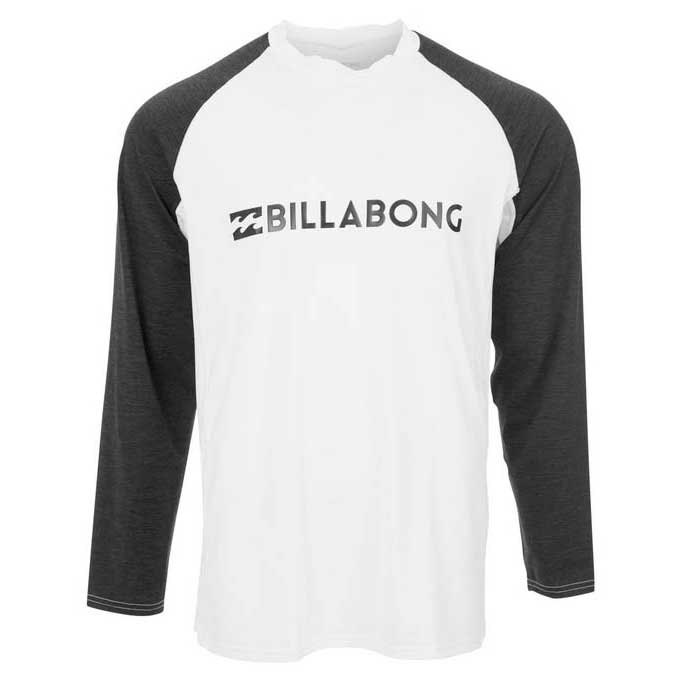 billabong-camiseta-manga-larga-amphibious-ls-surf