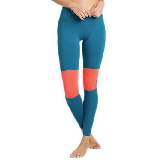 billabong-calca-mulher-surf-capsule-skinny-legs