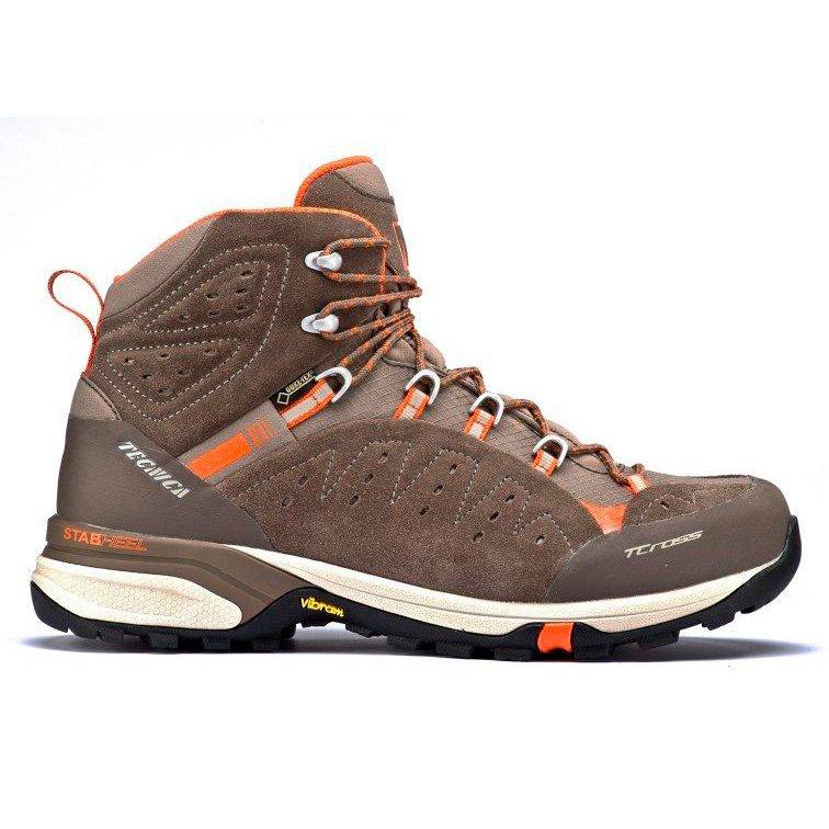 tecnica-tcross-high-goretex-hiking-boots