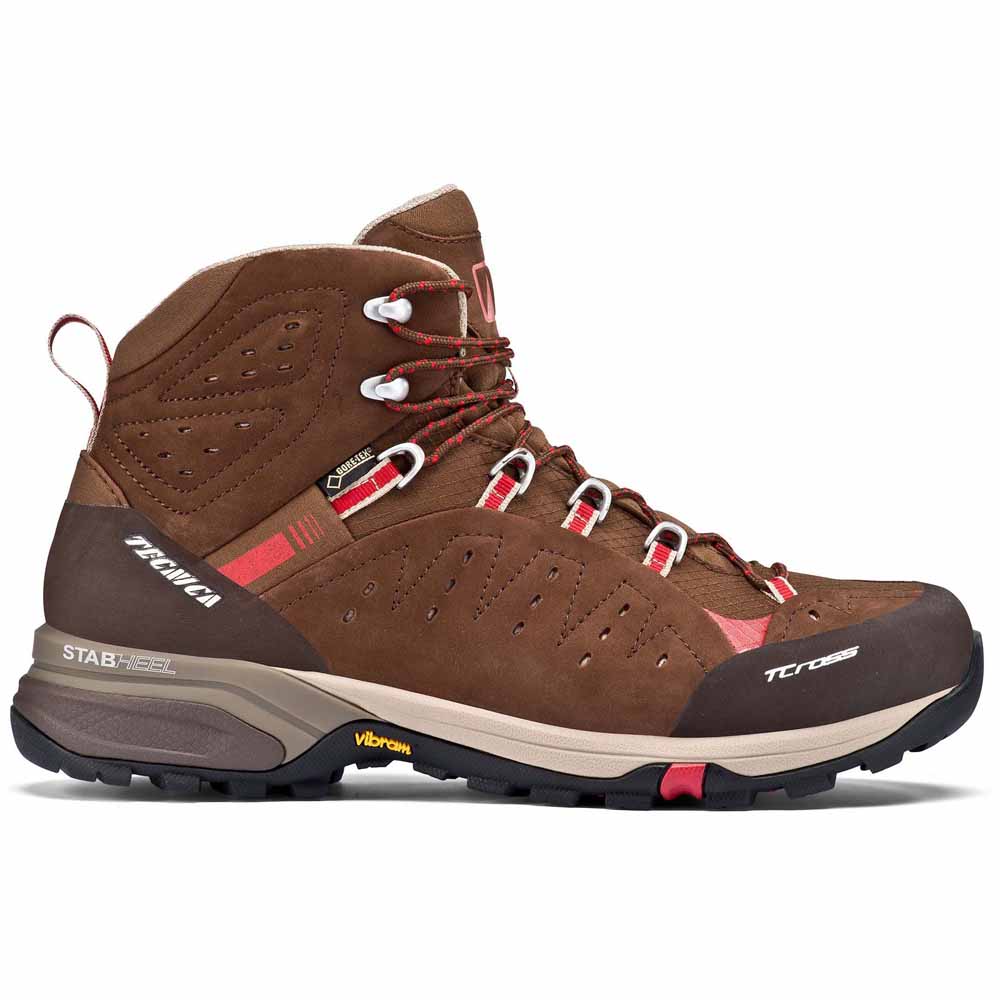 tecnica-tcross-high-lhp-goretex-hiking-boots