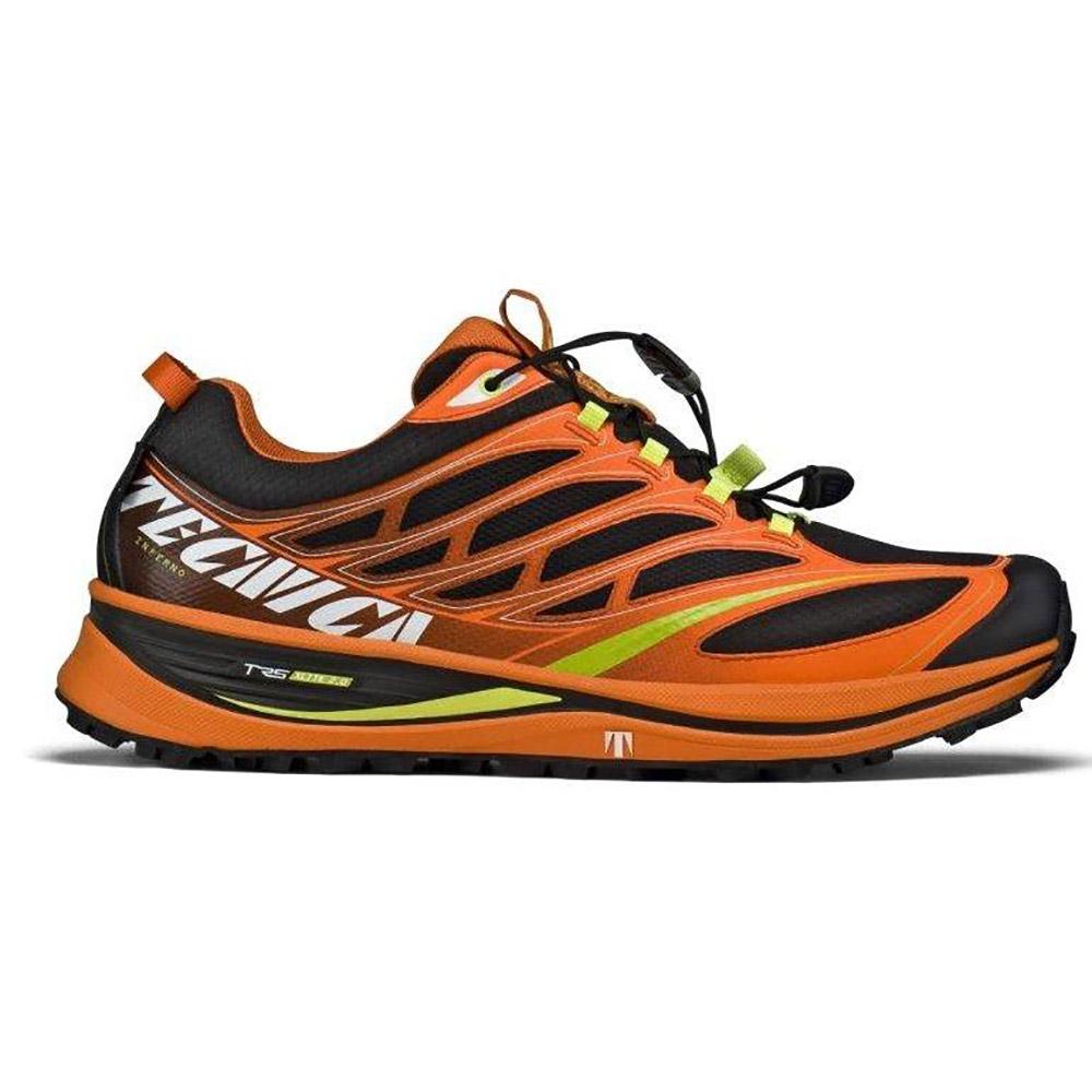 tecnica-inferno-x-lite-2.0-goretex-trail-running-shoes