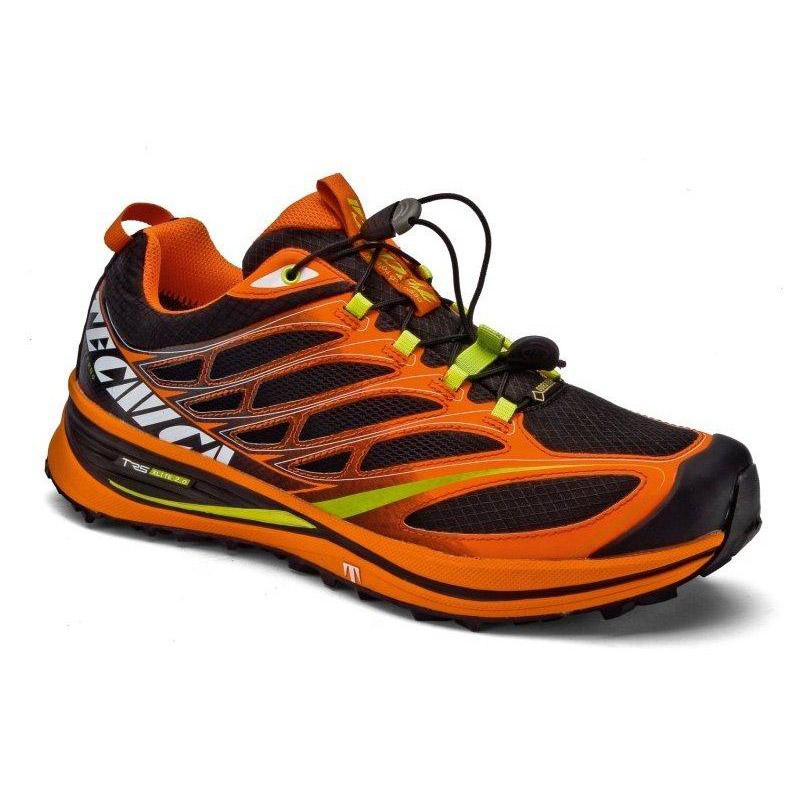 Tecnica Chaussures Trail Running Inferno X Lite 2.0 Goretex