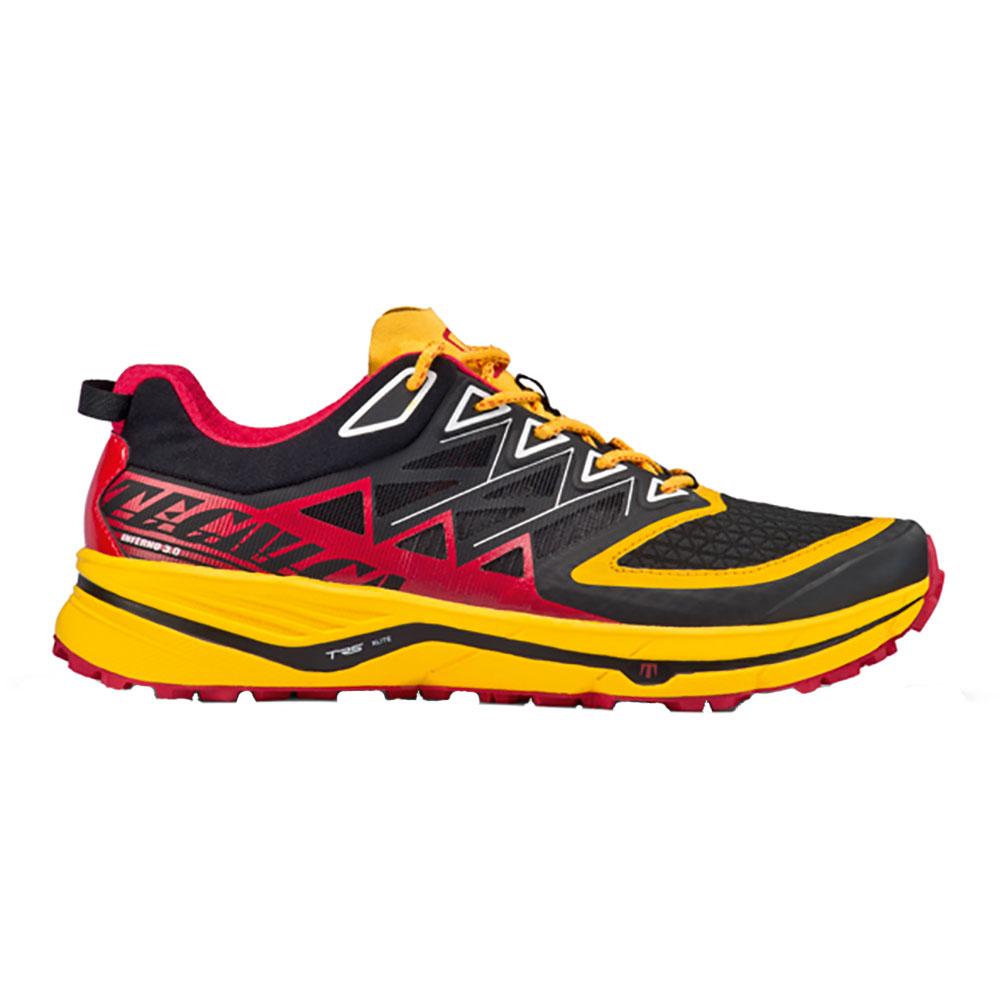 tecnica-chaussures-trail-running-inferno-x-lite-3.0