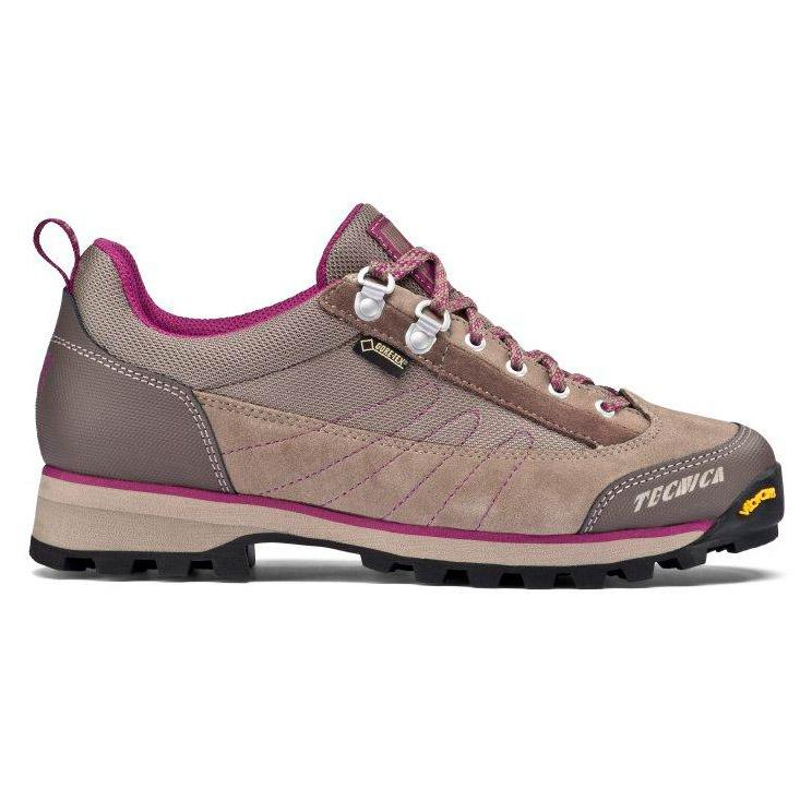 tecnica-makalu-low-goretex-hiking-shoes