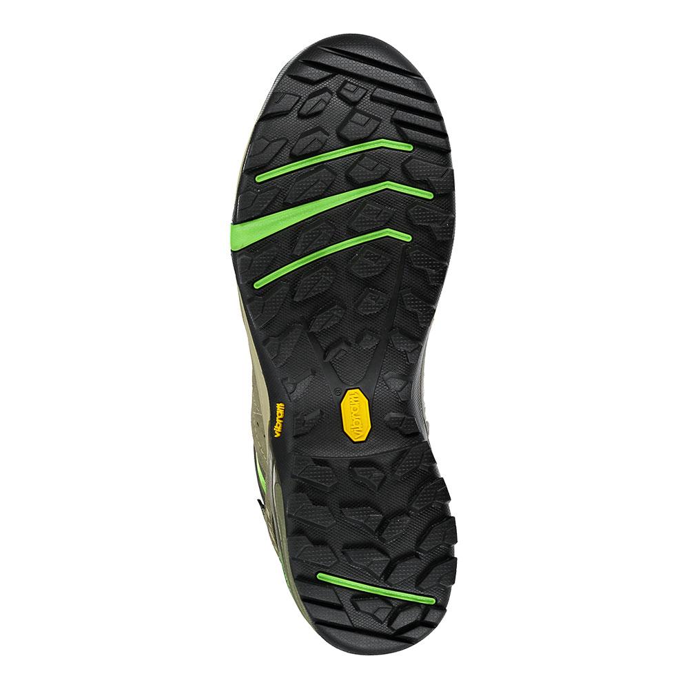 Tecnica TCross Low Goretex Hiking Shoes