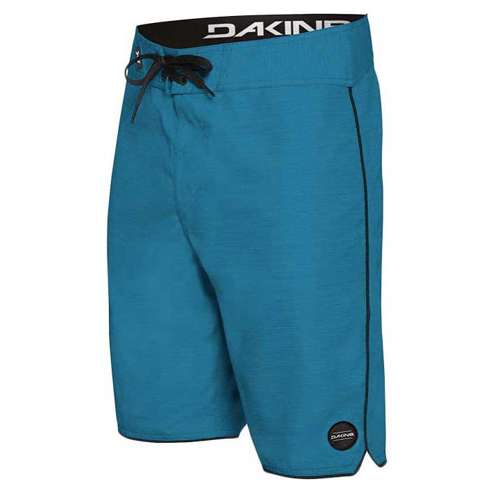 dakine-frequency-swimming-shorts