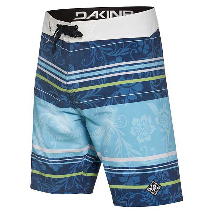 dakine-offshore-swimming-shorts