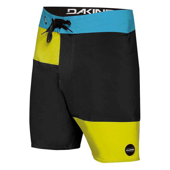 dakine-venture-swimming-shorts