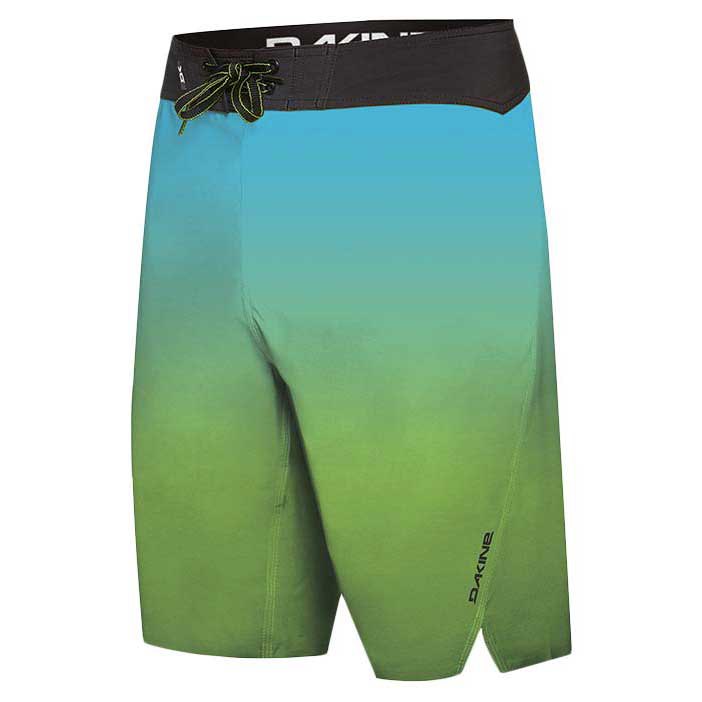 dakine-accelerator-swimming-shorts