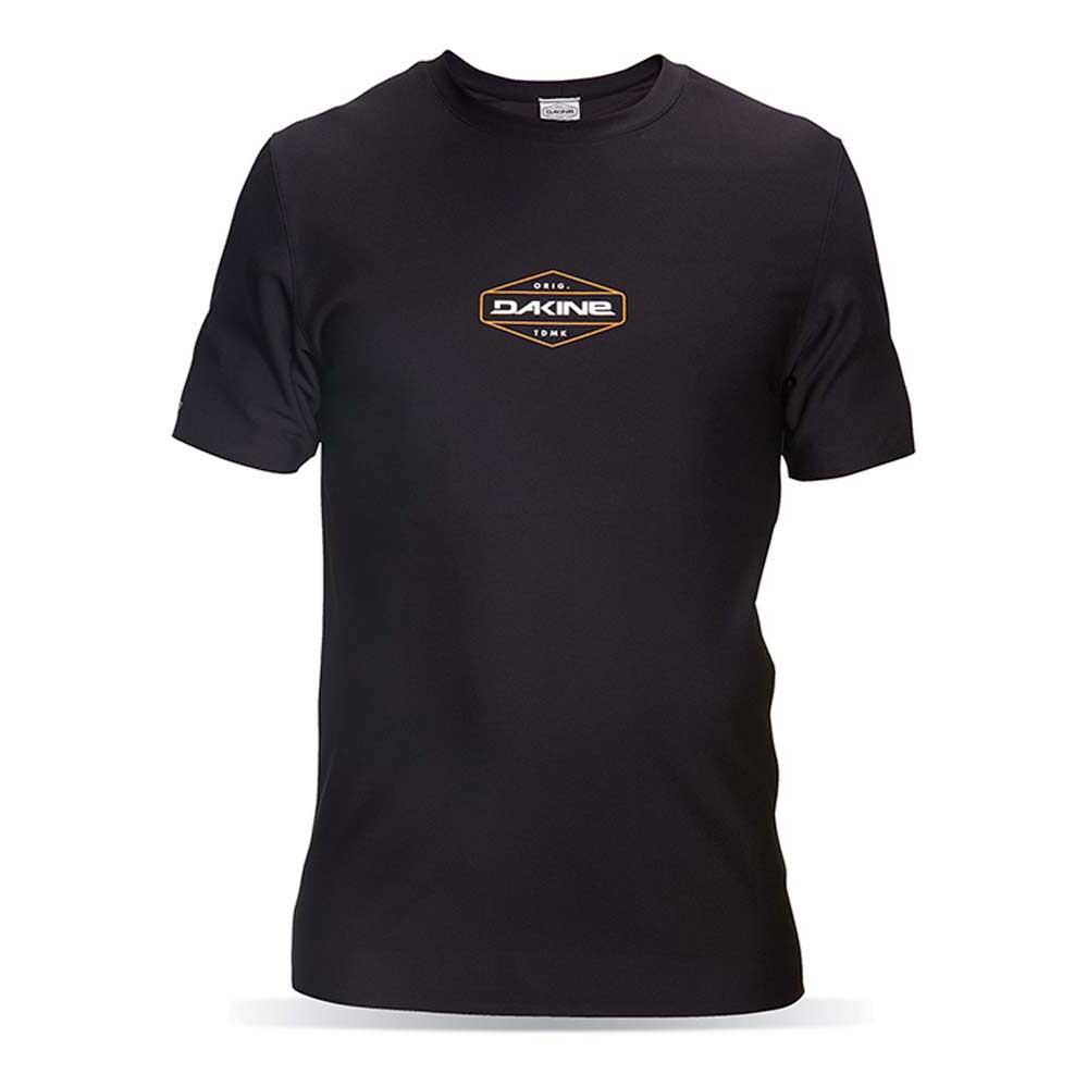 dakine-h2o-loose-fit-short-sleeve-t-shirt