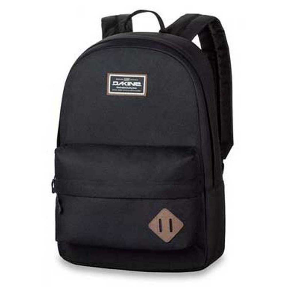 dakine-365-pack-21l-backpack