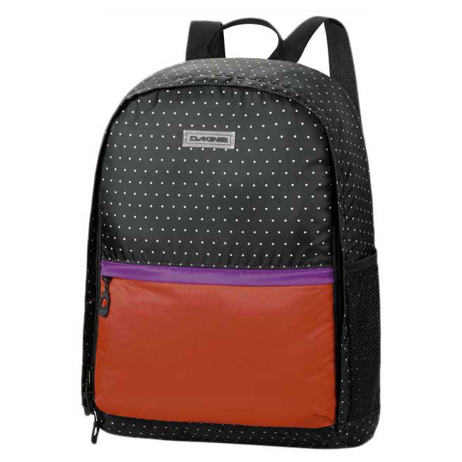 dakine-stashable-backpack-20l