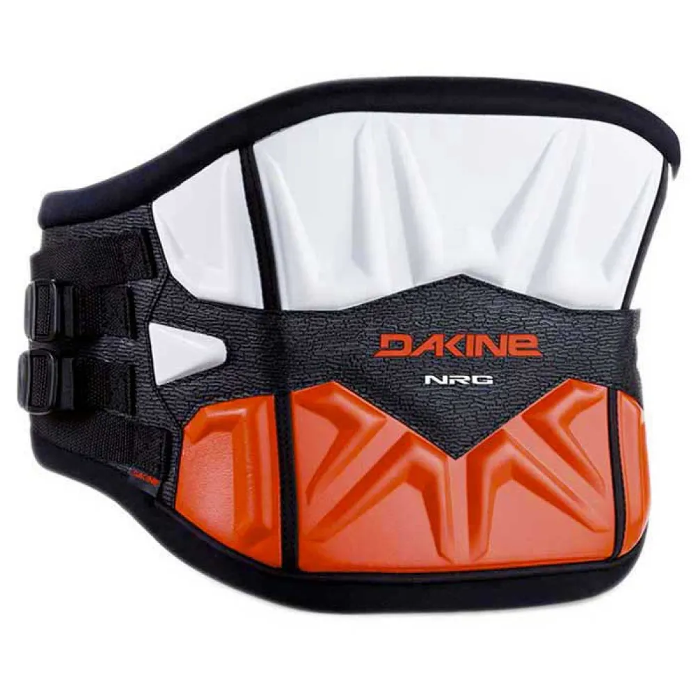 Dakine Hybrid NRG Harness Xtremeinn