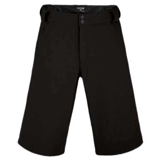 dakine-short-syncline-with-liner