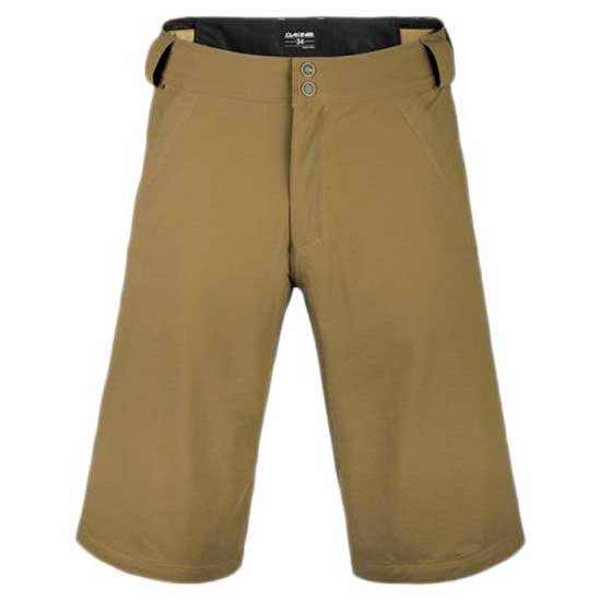 dakine-syncline-with-liner-short-pants