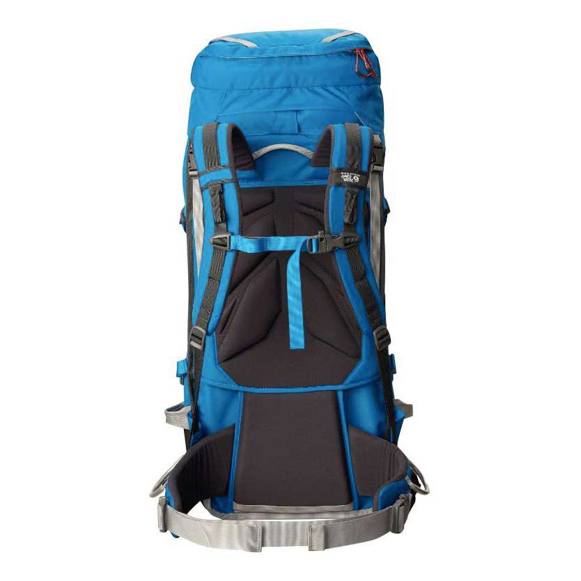 Mountain hardwear Direttissima 35L Backpack