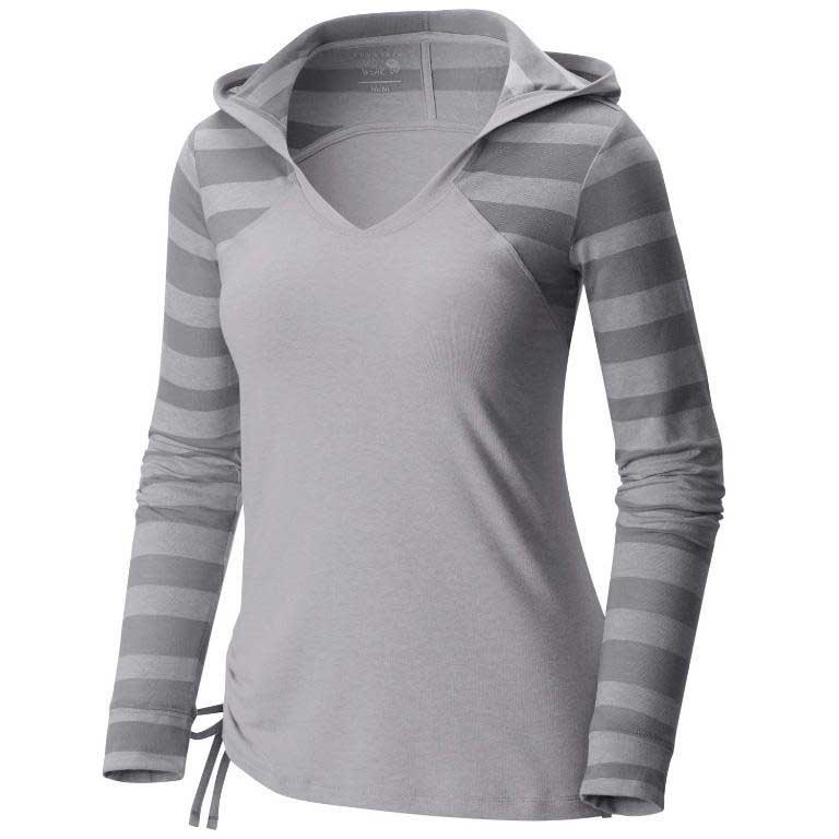 mountain-hardwear-dryspun-perfect-sweatshirt