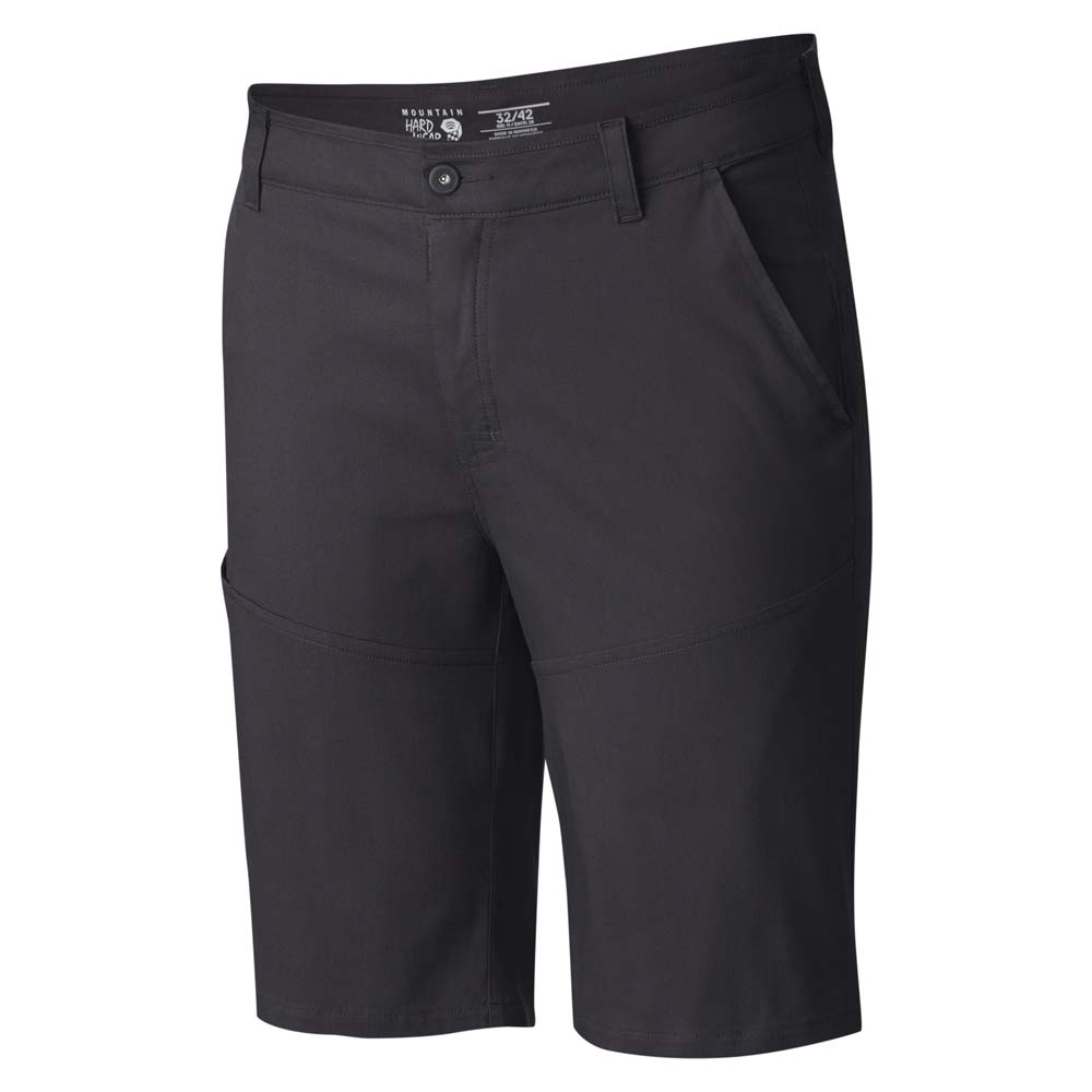 mountain-hardwear-shorts-hardwear-ap