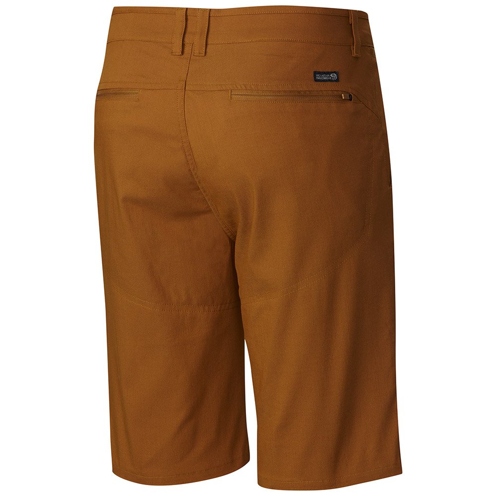 Mountain hardwear Hardwear AP 11´´ Shorts Pants