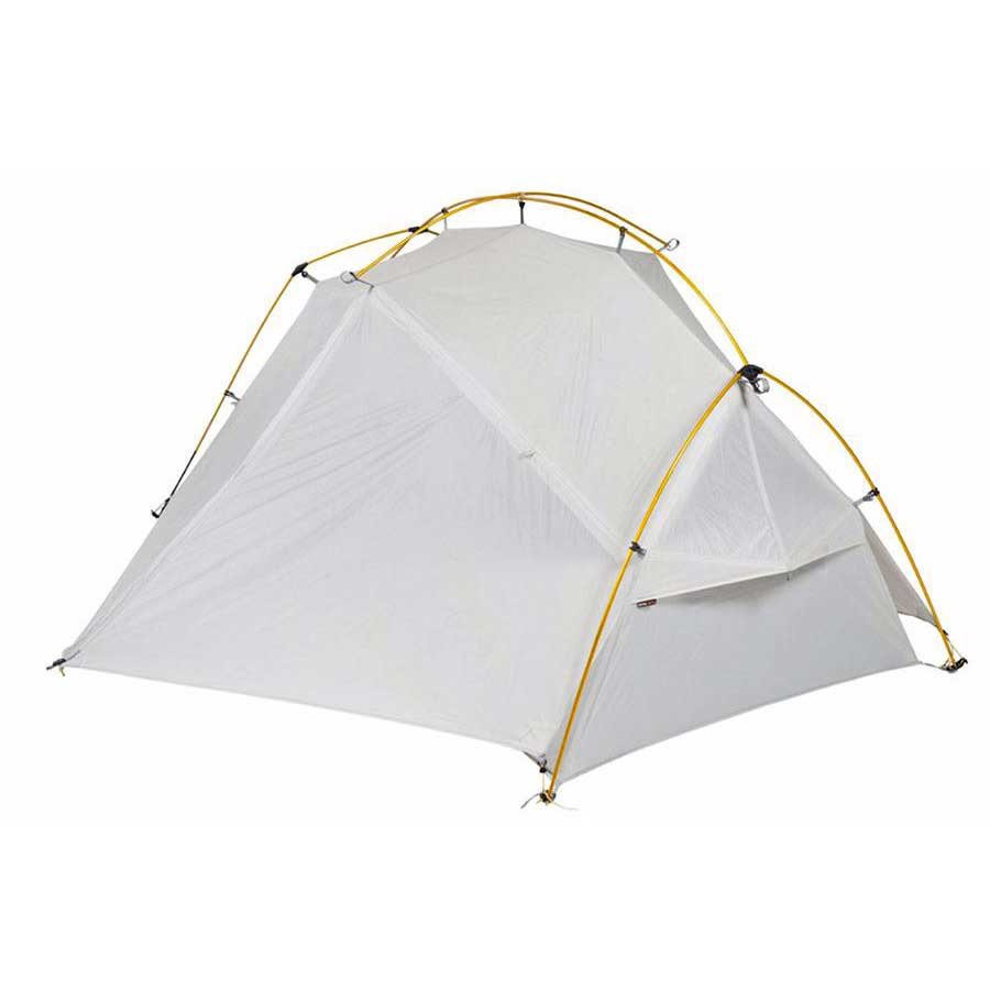 mountain-hardwear-hylo-2p-tent
