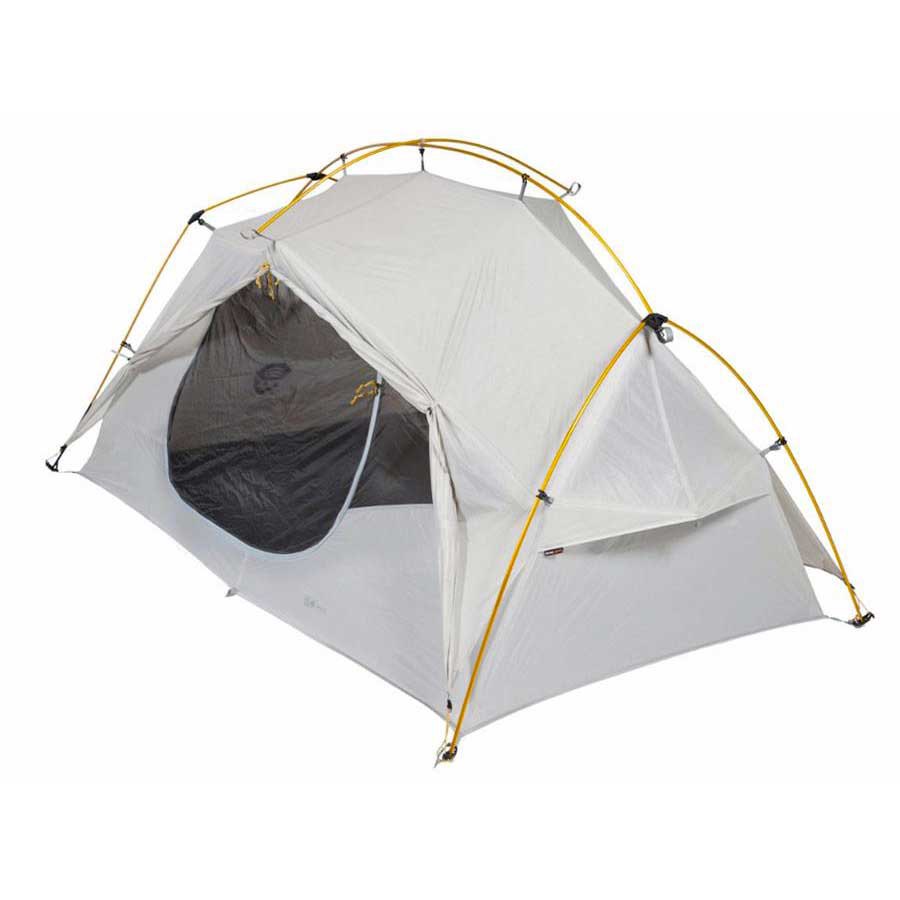 Mountain hardwear Hylo 3P Tent