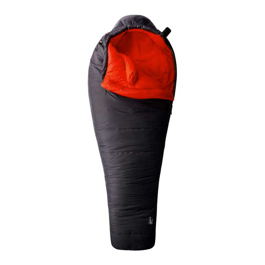 mountain-hardwear-lamina-z-bonfire-sleeping-bag