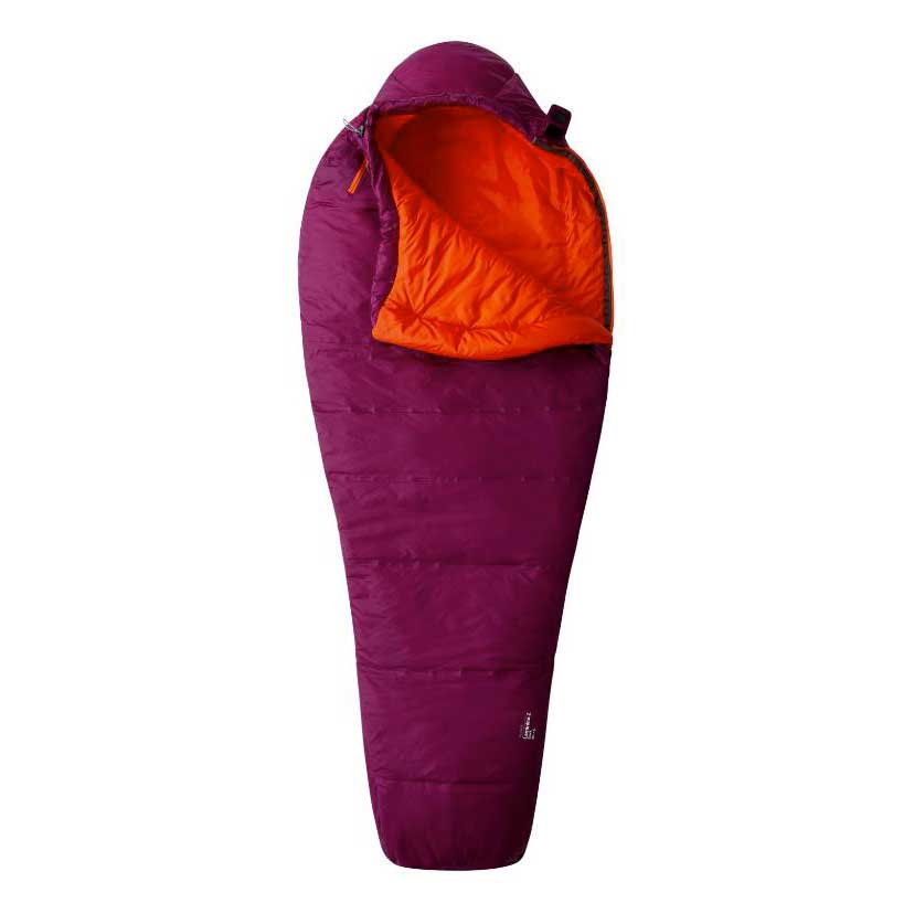 mountain-hardwear-laminina-z-spark-sleeping-bag