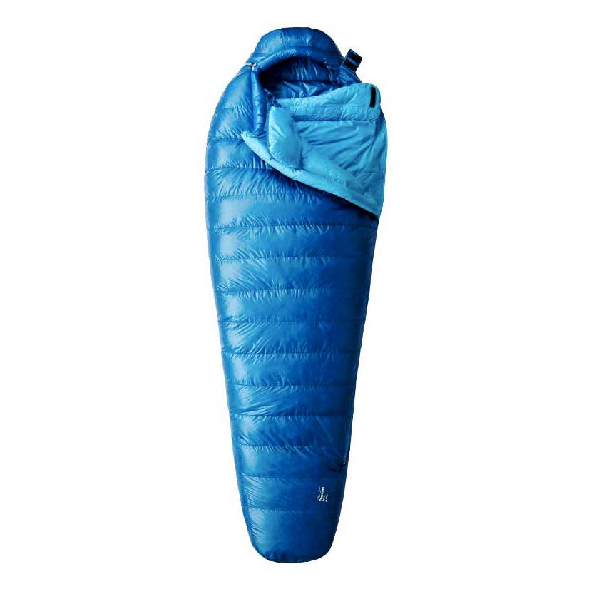 mountain-hardwear-phantom-torch-sleeping-bag