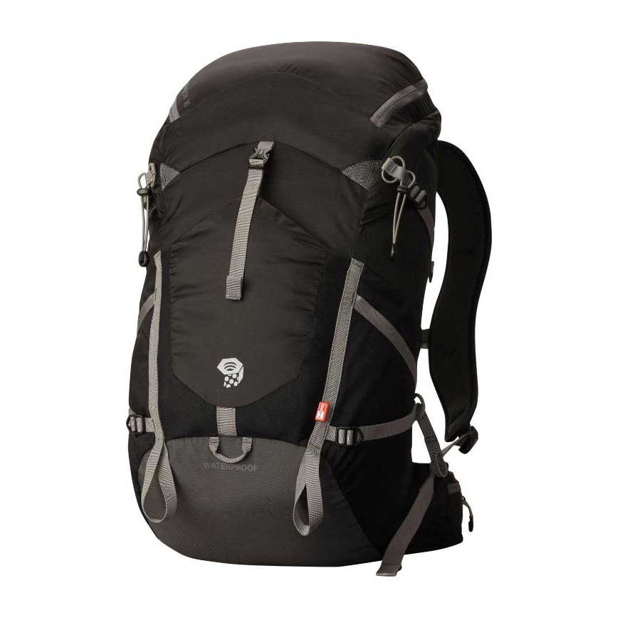 mountain-hardwear-rainshadow-36l-backpack