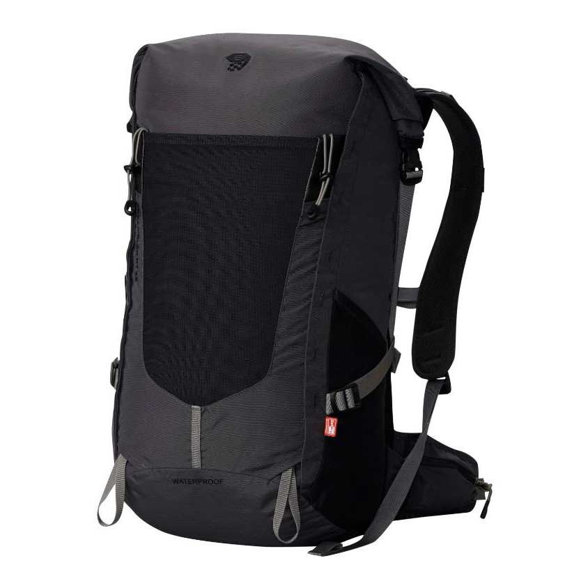 mountain-hardwear-scrambler-rt-35l-backpack