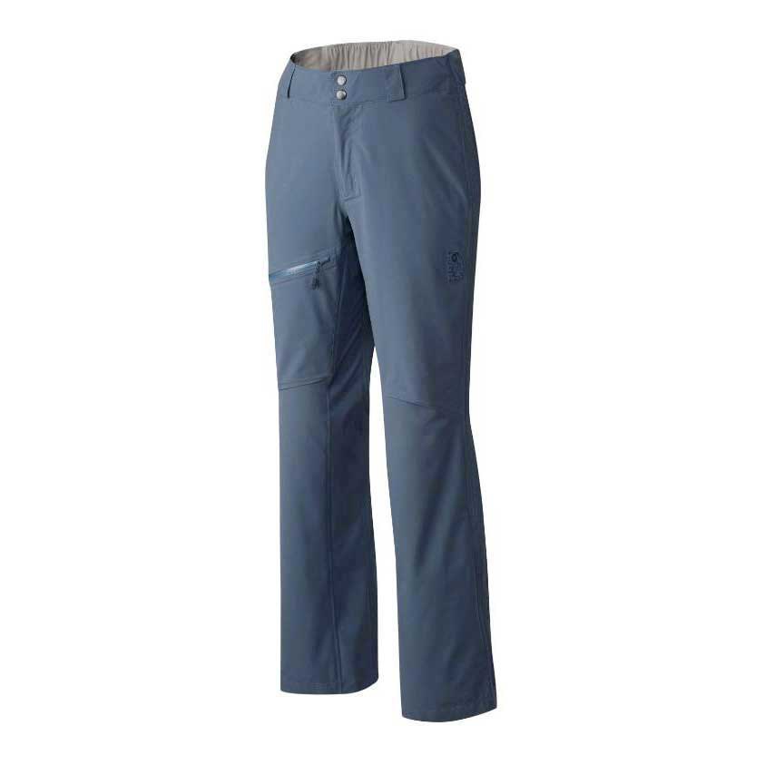 mountain-hardwear-stretch-ozonic-pants