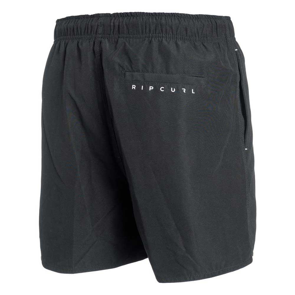 Rip curl Brash Volley 16 In Swimming Shorts