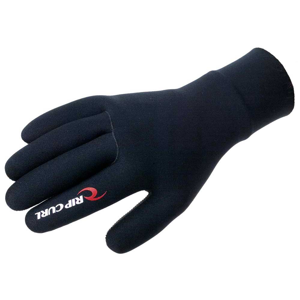 rip-curl-dawn-patrol-3-mm-gloves