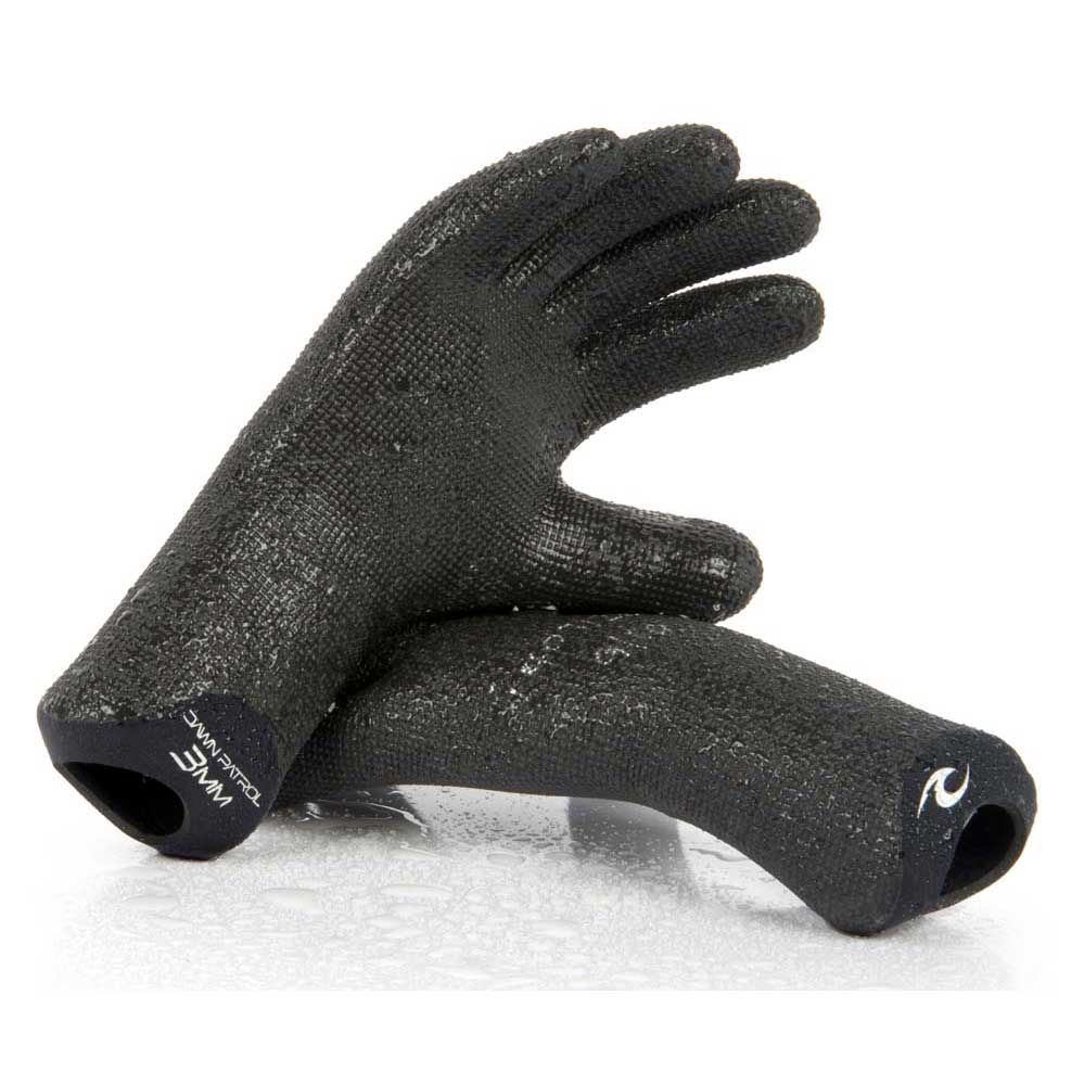 Rip curl Dawn Patrol 3 mm Gloves