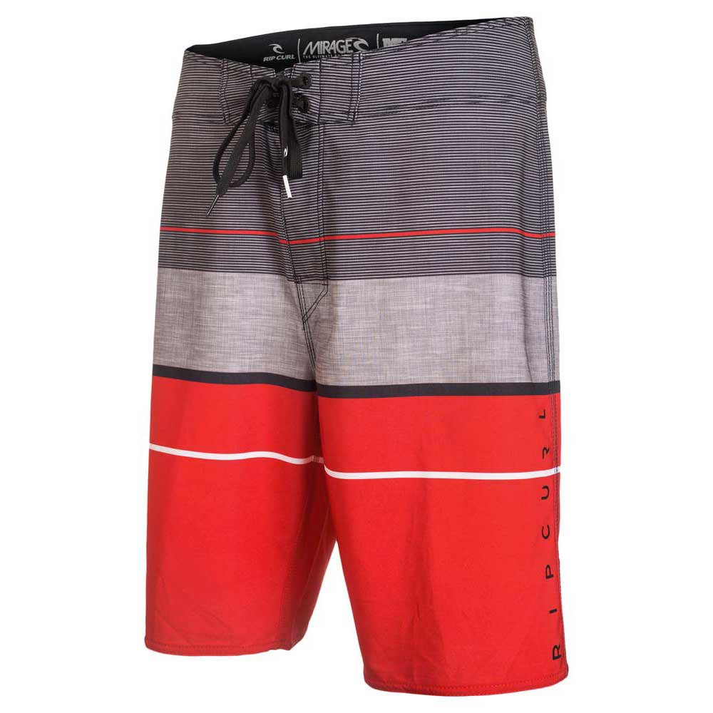 rip-curl-mirage-mf-focus-21-in-swimming-shorts