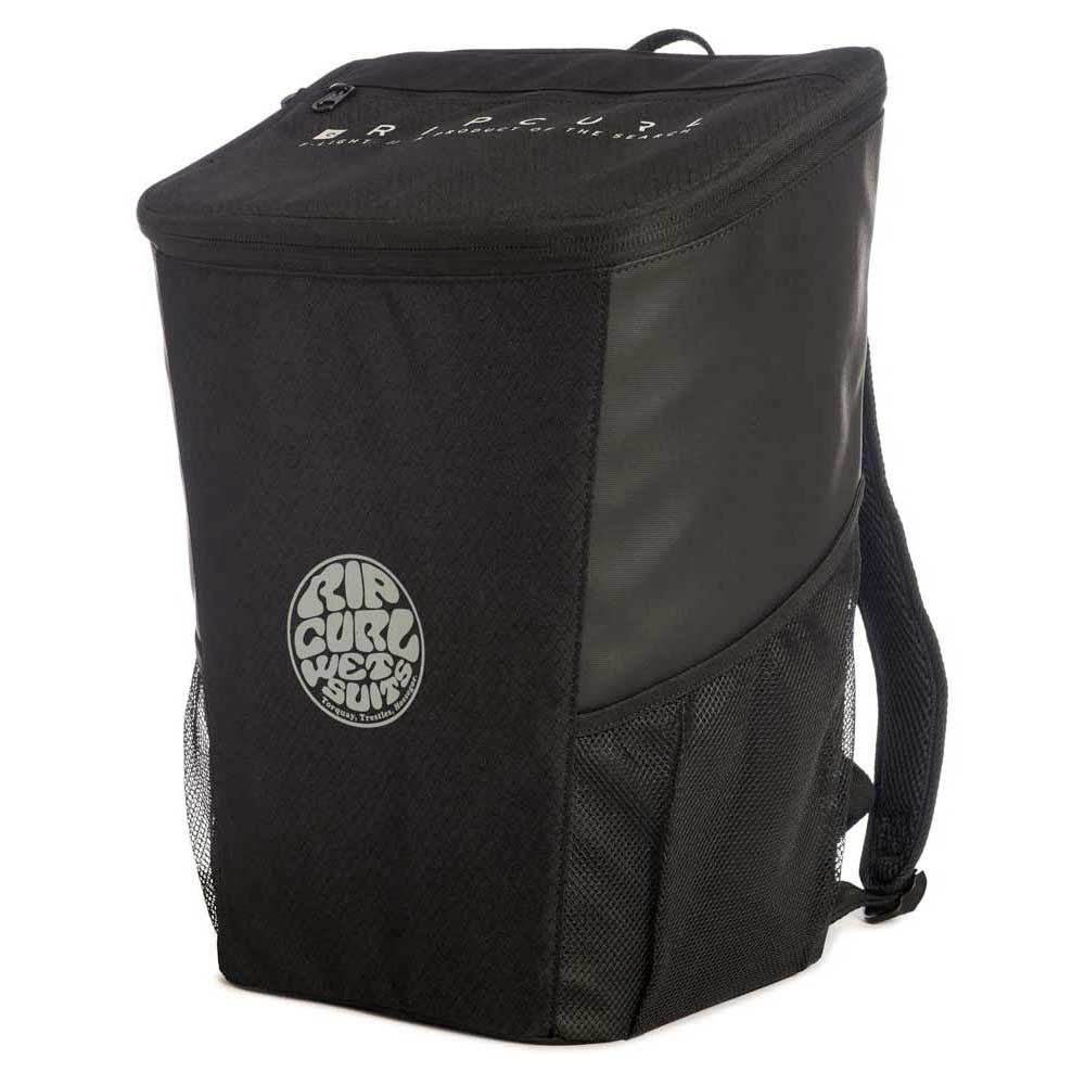 rip-curl-pack-skunk-backpack